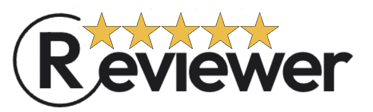 Reviewer